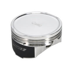 Manley Piston Chrysler 6.4L Hemi 4.090 B 1.120 CH -5.00cc