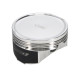 Časti motora Manley Piston Chrysler 6.4L Hemi 4.095 B 1.120 CH -5.00cc | race-shop.sk