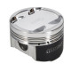 Časti motora Piest Manley Mitsubishi 2.0L 4G63 85.00mm B 1.375 CH -12.00cc | race-shop.sk