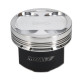 Časti motora Piest Manley Mitsubishi 2.0L 4G63 85.00mm B 1.375 CH -12.00cc | race-shop.sk