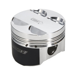 Manley Piston Mits 2.0L 4G63 86.50mm B 1.375 CH -2.50cc