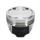 Časti motora Sada piestov Manley pre Mitsubishi 2.0L 4G63 86.00mm B 1.375 CH -12.00cc | race-shop.sk
