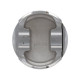 Časti motora Piest Manley pre Toyota 3.0L 2JZ-GTE 86.00mm B 1.338 CH -10.00cc | race-shop.sk