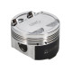 Časti motora Manley Piston Toy 3.0L 2JZ-GTE 87.00mm B 1.338 CH -10.00cc | race-shop.sk
