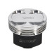 Časti motora Manley Piston Toy 3.0L 2JZ-GTE 87.00mm B 1.338 CH -10.00cc | race-shop.sk