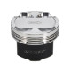 Časti motora Manley Piston Set Toyota 2JZ-GTE 87.00mm B 1.338 CH -10.00cc | race-shop.sk
