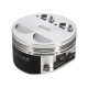 Časti motora Manley Piston Toy 3.0L 2JZ-GTE 86.00mm B 1.338 CH -2.50cc | race-shop.sk