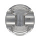 Časti motora Manley Piston Toy 3.0L 2JZ-GTE 86.00mm B 1.338 CH -2.50cc | race-shop.sk