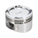 Časti motora Piest Manley pre Honda 2.0L B20B4 87.00mm B 1.181 CH -17.90cc | race-shop.sk