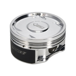Piest Manley pre Subaru EJ257 WRX STi 99,55 mm B 1,209 CH -22cc