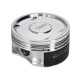 Časti motora Piest Manley pre Subaru EJ257 WRX STi 99,55 mm B 1,209 CH -22cc | race-shop.sk