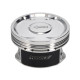 Časti motora Sada piestov Manley pre motor EJ257 WRX STi 99,75 mm B 1,209 CH -22cc | race-shop.sk