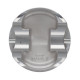 Časti motora Sada piestov Manley pre motor EJ257 WRX STi 100,25 mm B 1,209 CH-22cc | race-shop.sk