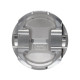 Časti motora Sada piestov Manley pre Mitsubishi 2.0L 4B11T 86.50mm B 1.313 CH -5.00cc | race-shop.sk