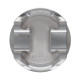 Časti motora Sada piestov Manley pre Subaru EJ205 WRX 92.00mm B 1.285 CH -12cc | race-shop.sk