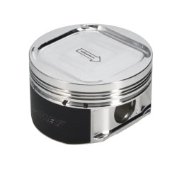 Sada piestov Manley pre Subaru EJ205 WRX 93.00mm B 1.285 CH -12cc