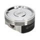 Časti motora Manley Piston Subaru EJ257 WRX STi 99.50mm B 1.130 CH -26cc | race-shop.sk