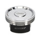 Časti motora Manley Piston Subaru EJ257 WRX STi 99.50mm B 1.130 CH -26cc | race-shop.sk