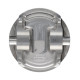Časti motora Sada piestov Manley pre motor EJ257 WRX STi 99,50 mm B 1,130 CH -26cc | race-shop.sk