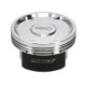 Časti motora Sada piestov Manley pre motor EJ257 WRX STi 99,75 mm B 1,130 CH -26cc | race-shop.sk