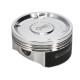 Časti motora Piest Manley pre Subaru EJ257 WRX STi 100.00mm B 1.130 CH -26cc | race-shop.sk