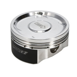 Sada piestov Manley pre motor EJ257 WRX STi 100,00 mm B 1,130 CH-26cc