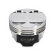 Časti motora Sada piestov Manley pre Mitsubishi 2.0L 4B11T 86.50mm B 1.155 CH -3.50cc | race-shop.sk