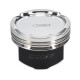 Časti motora Manley Piston Set Toy 3.0L 2JZ-GTE 87.00mm B 1.180 CH -16cc | race-shop.sk