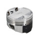 Časti motora Manley Piston Toy 3.0L 2JZ-GTE 86.25mm B 1.170 CH -6.00cc | race-shop.sk