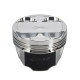 Časti motora Manley Piston Toy 3.0L 2JZ-GTE 86.25mm B 1.170 CH -6.00cc | race-shop.sk
