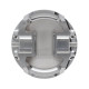 Časti motora Piest Manley pre Toyota 3.0L 2JZ-GTE 86.50mm B 1.170 CH -6.00cc | race-shop.sk
