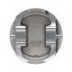 Časti motora Sada piestov Manley pre Mazda 2.3 DISI T 87.75mm B 1.270 CH-13.3cc | race-shop.sk