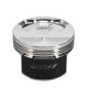 Časti motora Manley Piston Set Mazda 2.3 DISI T 88.0mm B 1.270 CH -13.3cc | race-shop.sk