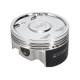 Časti motora Piest Manley pre Subaru EJ257 WRX STi 99.50mm B 1.285 CH -18cc | race-shop.sk