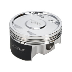 Piest Manley pre Subaru EJ257 WRX STi 99,75 mm B 1,285 CH -18cc
