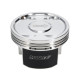 Časti motora Sada piestov Manley pre motor EJ257 WRX STi 100,00 mm B 1,285 CH-18cc | race-shop.sk