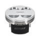 Časti motora Piest Manley pre Subaru EJ257 WRX STi 99.50mm B 1.285 CH -6cc | race-shop.sk