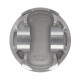 Časti motora Piest Manley pre Subaru EJ257 WRX STi 99.50mm B 1.285 CH -6cc | race-shop.sk