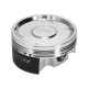 Časti motora Piest Manley pre Subaru EJ257 WRX STi 99,50 mm B 1,209 CH -22cc | race-shop.sk