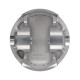 Časti motora Piest Manley pre Subaru EJ257 WRX STi 99.50mm B 1.209 CH -22cc | race-shop.sk