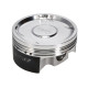 Časti motora Piest Manley pre Subaru EJ257 WRX STi 99,55 mm B 1,209 CH -22cc | race-shop.sk