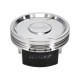 Časti motora Piest Manley pre Subaru EJ257 WRX STi 100,00 mm B 1,209 CH -22cc | race-shop.sk