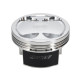 Časti motora Manley Piston Set Sub EJ257 WRX STi 99.50mm B 1.209 CH-10cc | race-shop.sk