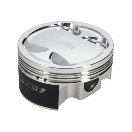 Časti motora Manley Piston Set Sub EJ257 WRX STi 99.50mm B 1.209 CH-10cc | race-shop.sk