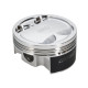Časti motora Sada piestov Manley pre motor EJ257 WRX STi 100,00 mm B 1,209 CH-10cc | race-shop.sk