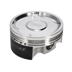 Manley Piston Subaru EJ257 WRX STi 100.00mm B 1.130 CH -26cc