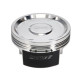 Časti motora Manley Piston Subaru EJ257 WRX STi 100.00mm B 1.130 CH -26cc | race-shop.sk