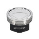 Časti motora Manley Piston Subaru 2.0 FA20 BRZ 86.00mm B 1.285 CH -11.4cc | race-shop.sk
