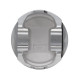 Časti motora Piest Manley pre Subaru 2.0 FA20 BRZ 86.00mm B 1.285 CH -11.4cc | race-shop.sk