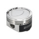 Časti motora Piest Manley pre Subaru 2.0 FA20 BRZ 86.10mm B 1.285 CH -11.4cc | race-shop.sk